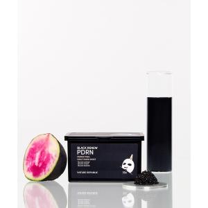 VT（ブイティー） パック シートマスク VT PDRN+デイリーマスク(30枚入