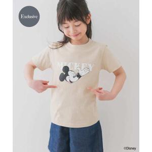 tシャツ 「別注」GOOD ROCK SPEED...の商品画像