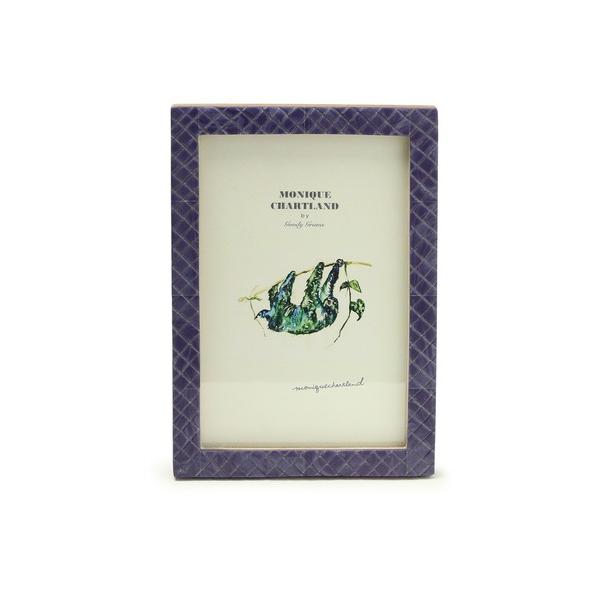 写真立て PHOTO FRAME BARH