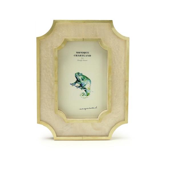 写真立て PHOTO FRAME TERH