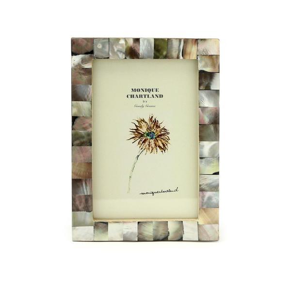 写真立て PHOTO FRAME CAUDH