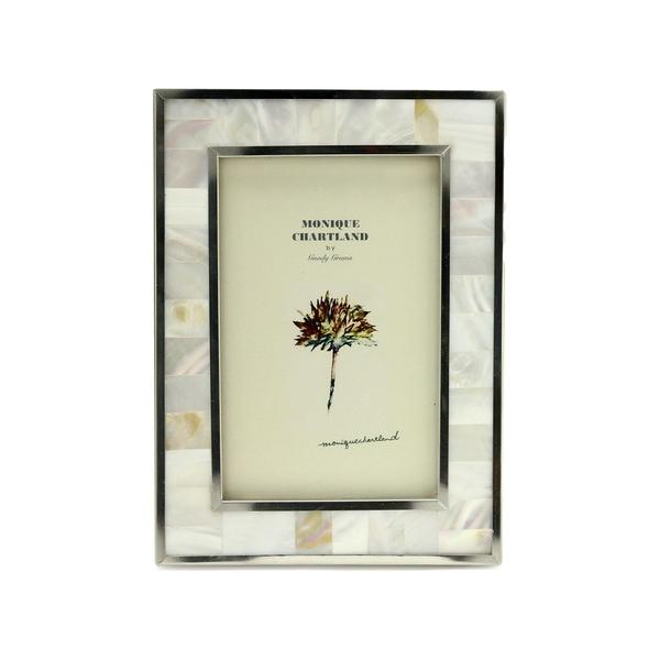 写真立て PHOTO FRAME SOLH