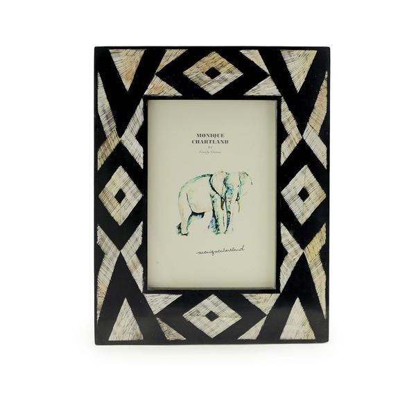 写真立て PHOTO FRAME IKKIS