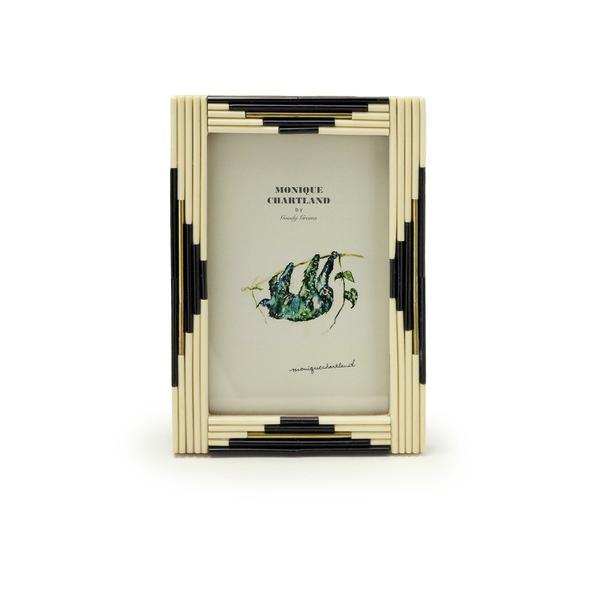 写真立て PHOTO FRAME BAIS