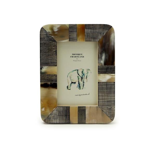 写真立て PHOTO FRAME PACCIS