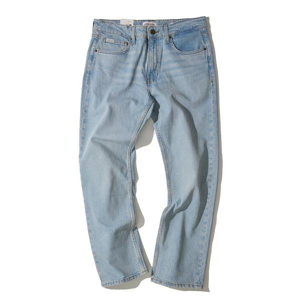 ジーンズ 「GUESS JEANS」JEANS GJ16 STRAIGHT メンズ レディース