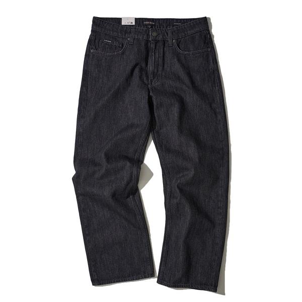 ジーンズ 「GUESS JEANS」GJ G18 RELAXED メンズ レディース