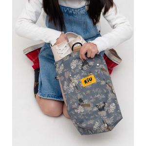 レッスンバッグ キッズシューズの買取情報