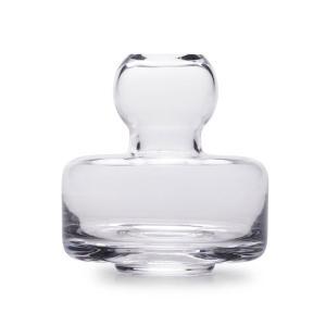 ウェッジウッド WEDGWOOD ジャスパーウェア ペールブルー ボーンティ