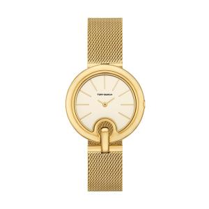 TORY BURCH（トリーバーチ） 腕時計 腕時計 レディース アナログ