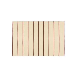 Francfranc（フランフラン） ラグ ラグマット アレーナ ホット