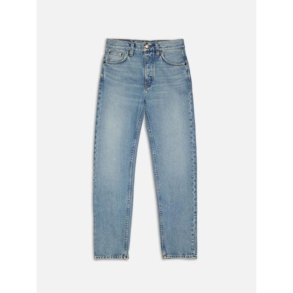 ジーンズ Nudie Jeans/ヌーディージーンズ Steady Eddie II / レギュラー...