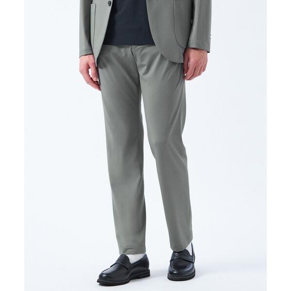 パンツ ドライフラットストレッチ ハイパーストレッチメッシュ イージーパンツ メンズ