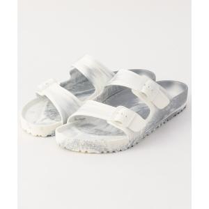 BIRKENSTOCK サンダル ビルケンシュトック 1024565 Arizona