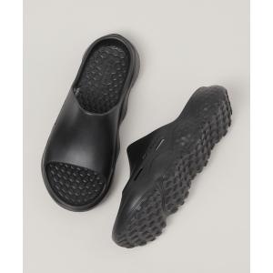 サンダル 「Columbia/コロンビア」スライブ リバイブ サンダル メンズ