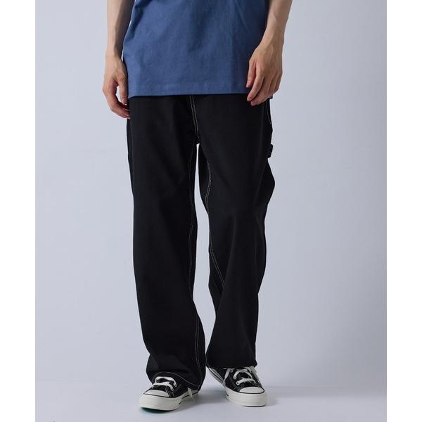 パンツ 「BENDAVIS別注」j.n.r.d/ライトオンスペインターパンツ メンズ