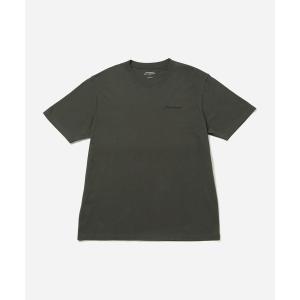 tシャツ きっこうちゃん ・モノクロミャクミャク Tシャツ メンズ