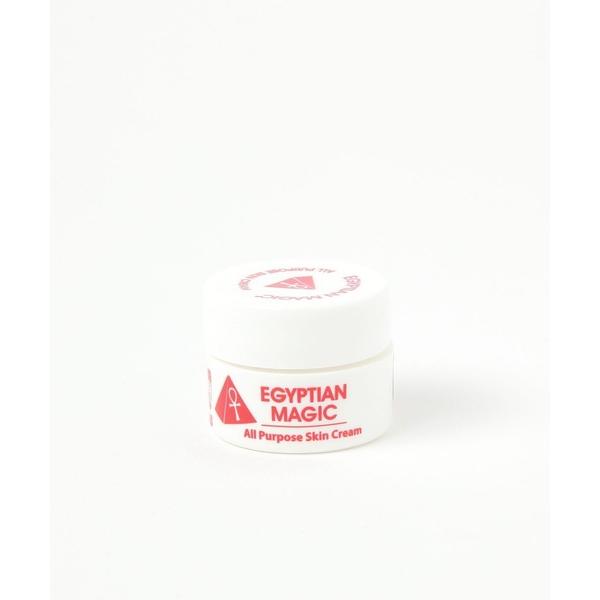 ボディクリーム 「daily CLIP」エジプシャンマジック スキンクリーム