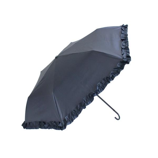 折りたたみ傘 折りたたみ傘 レディース