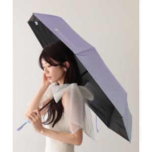 Paul Smith（ポール・スミス） 晴雨兼用 日傘 長傘 日傘 uvカット