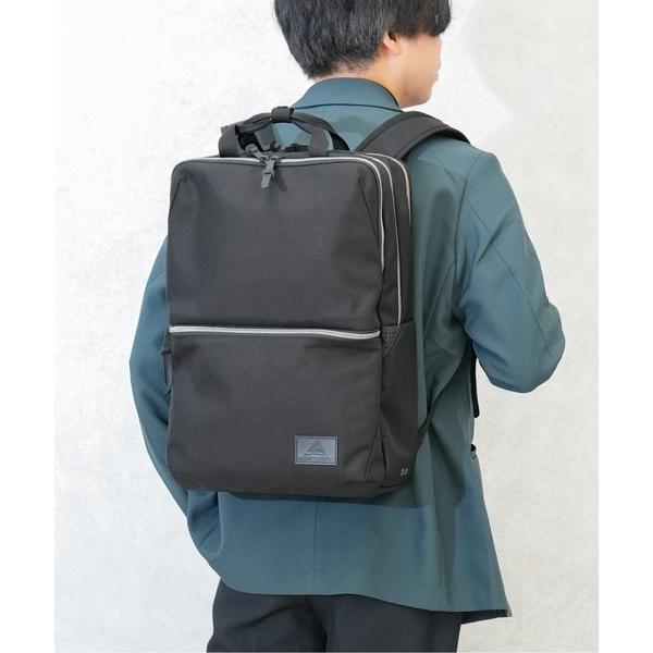 デイバック リュック 「GREGORY/グレゴリー」SAC'S BAR別注 COMMUTE DAY ...