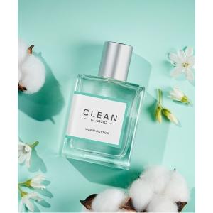香水 「ZOZO限定」クリーン ウォームコットン スペシャルセット レディース メンズ