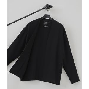 UNITED TOKYO（ユナイテッドトウキョウ） カーディガン Dry Air