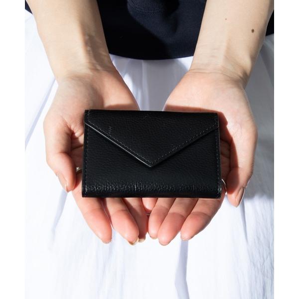 名刺入れ GUIONNET RALUGNIS ギオネ マルチパーパス ケース ラルグニス 名刺入れ ...