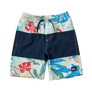 水着 BEACH VOLLEY YOUTH 1/...の商品画像