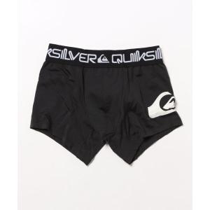 ラッシュガード QS LOGO YOUTH /ク...の商品画像