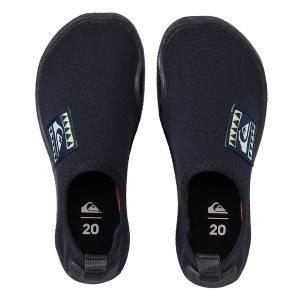 サンダル BOY WATER SOCKS /クイ...の商品画像