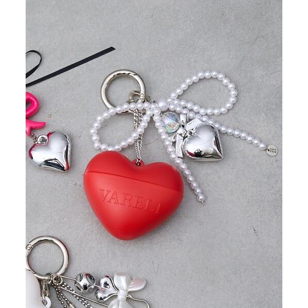 ハンドクリーム 「VARELI」WATER PERFUME HANDCREAM