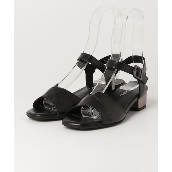 サンダル リーガルレディース F40R ストラップサンダル レディース