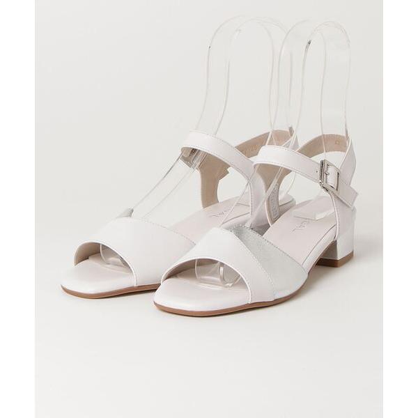 サンダル リーガルレディース F40R ストラップサンダル レディース