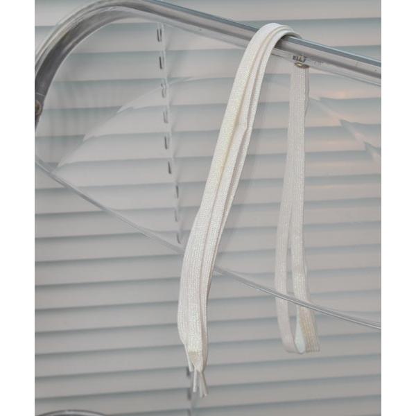 「float」「推し活/推しカラー/メンカラ」ラメ キラキラ 平型 靴紐「20色展開」