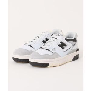 New Balance（ニューバランス） スニーカー 370 メンズ レディース