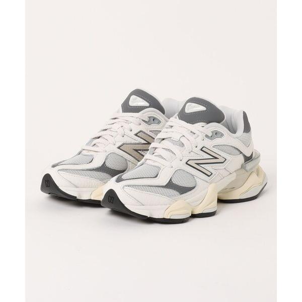 ニューバランス スニーカー NEW BALANCE ニューバランス U9060AGA(D) U906...