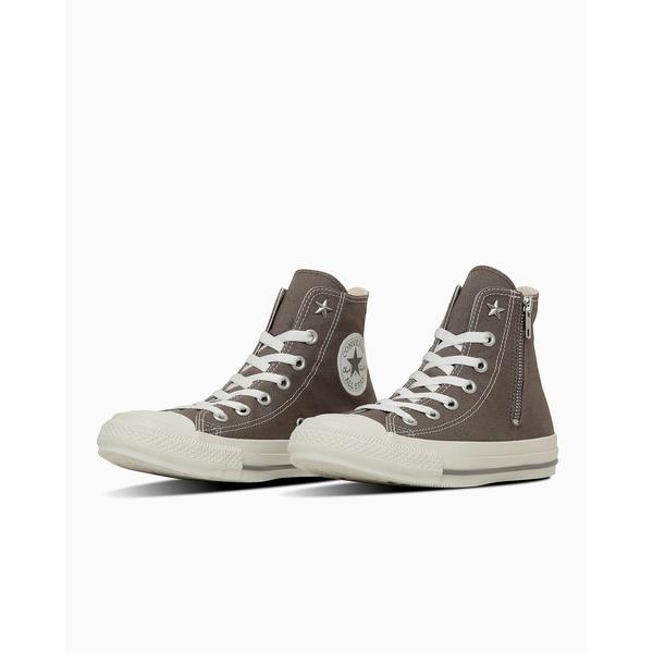 コンバース オールスター スニーカー ALL STAR NC Z HI / オールスター　ＮＣ　Ｚ　...