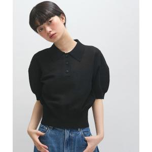 ADAM ET ROPE'（アダムエロペ） スカーフ バンダナ vintage stock lace