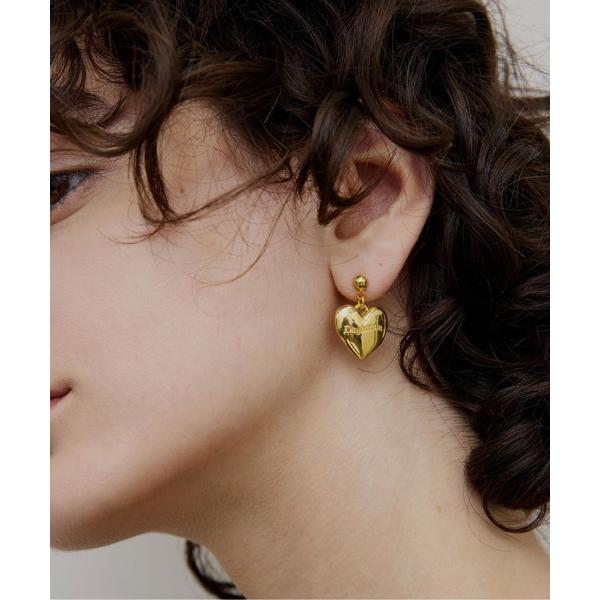 ピアス MEDI NICKEL FREE DAY DREAM PIERCE レディース