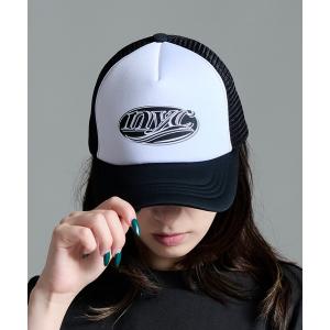 GUCCI（グッチ） キャップ 帽子 メンズ レディース ベースボール