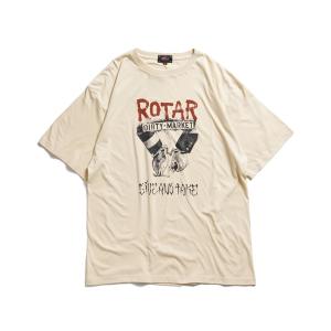 tシャツ DIRTY MARKET Tee メンズ レディース