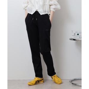 スウェットパンツ ジャージ コットンパンツ レディース