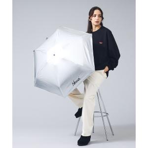 THE NORTH FACE（ザ ノースフェイス） ノースフェイス 折りたたみ傘