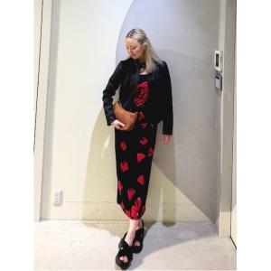 Desigual（デシグアル） パーティードレス ワンピース 「Desigual