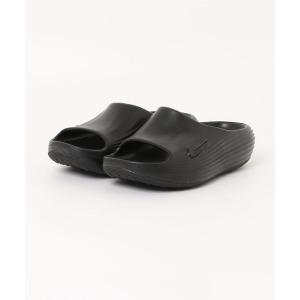 NIKE（ナイキ） 厚底 サンダル W CALM SLIDE 2.0 ウィメンズ カ-ム