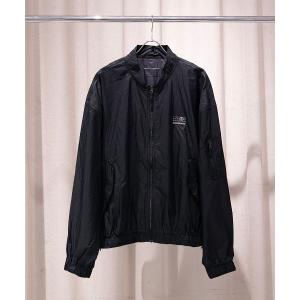 コート ジャケット MM6 MAISON MARGIELA SPORTSJACKET SH0AM0056 メンズ