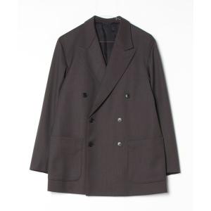 Steaven AlanブルゾンS中綿スティーブンアラン Steaven AlanブルゾンS中綿スティーブンアラン - メルカリ