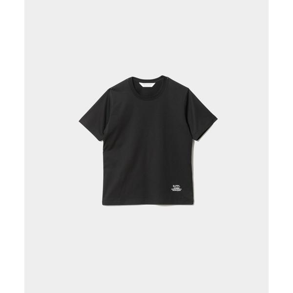 tシャツ ビューティフルピープル beautiful people 60/- jersey     ...