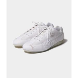 atmos スニーカー（メンズスニーカー）｜シューズ | ファッション の